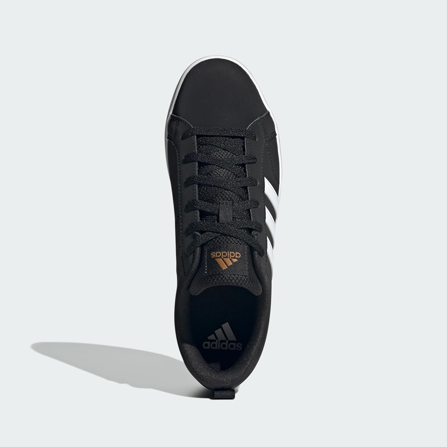adidas Men's Vs Pace 2.0 Shoes