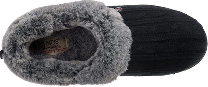Skechers Women's Keepsakes Ice AngelSlipper