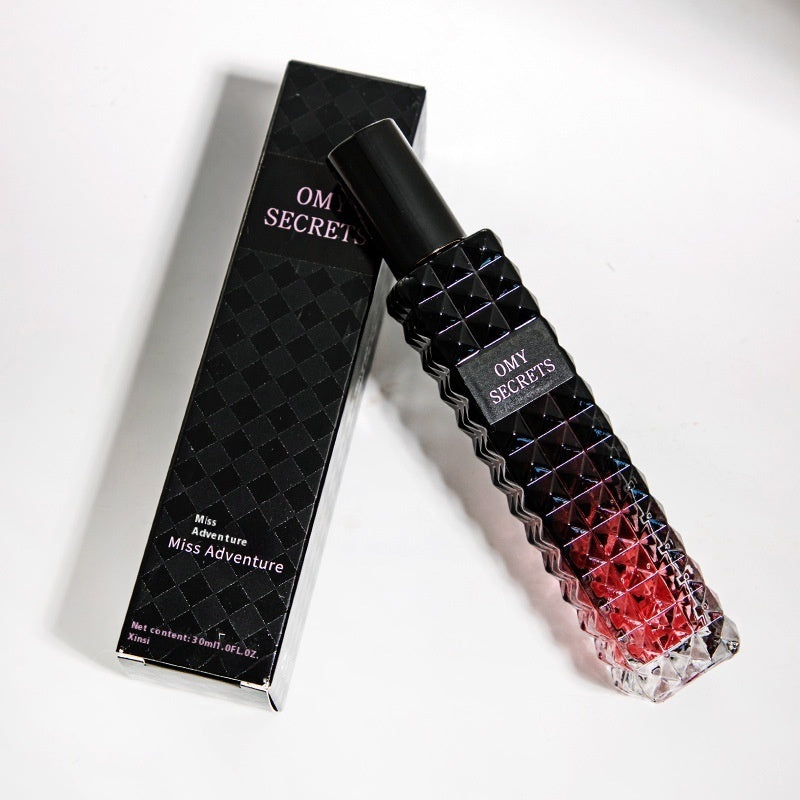 Long-lasting Light Perfume Student Girl