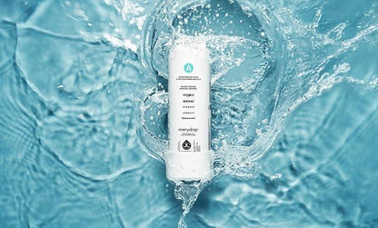 Genuine Everydrop EDRARXD1 Filter A | Genuine Whirlpool Refrigerator Water Filter