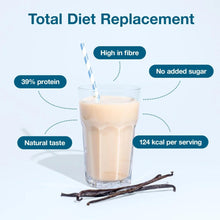 NUPO Diet Shakes for Weight Loss for Women & Men (12 Servings) | Tasty Meal Replacement Drinks | Clinically Proven Food Replacement Shakes for Weight Management I Very Low-Calorie Diet, GMO Free
