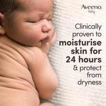 Aveeno Baby Daily Care Moisturising Lotion 250 ml (Pack of 1)