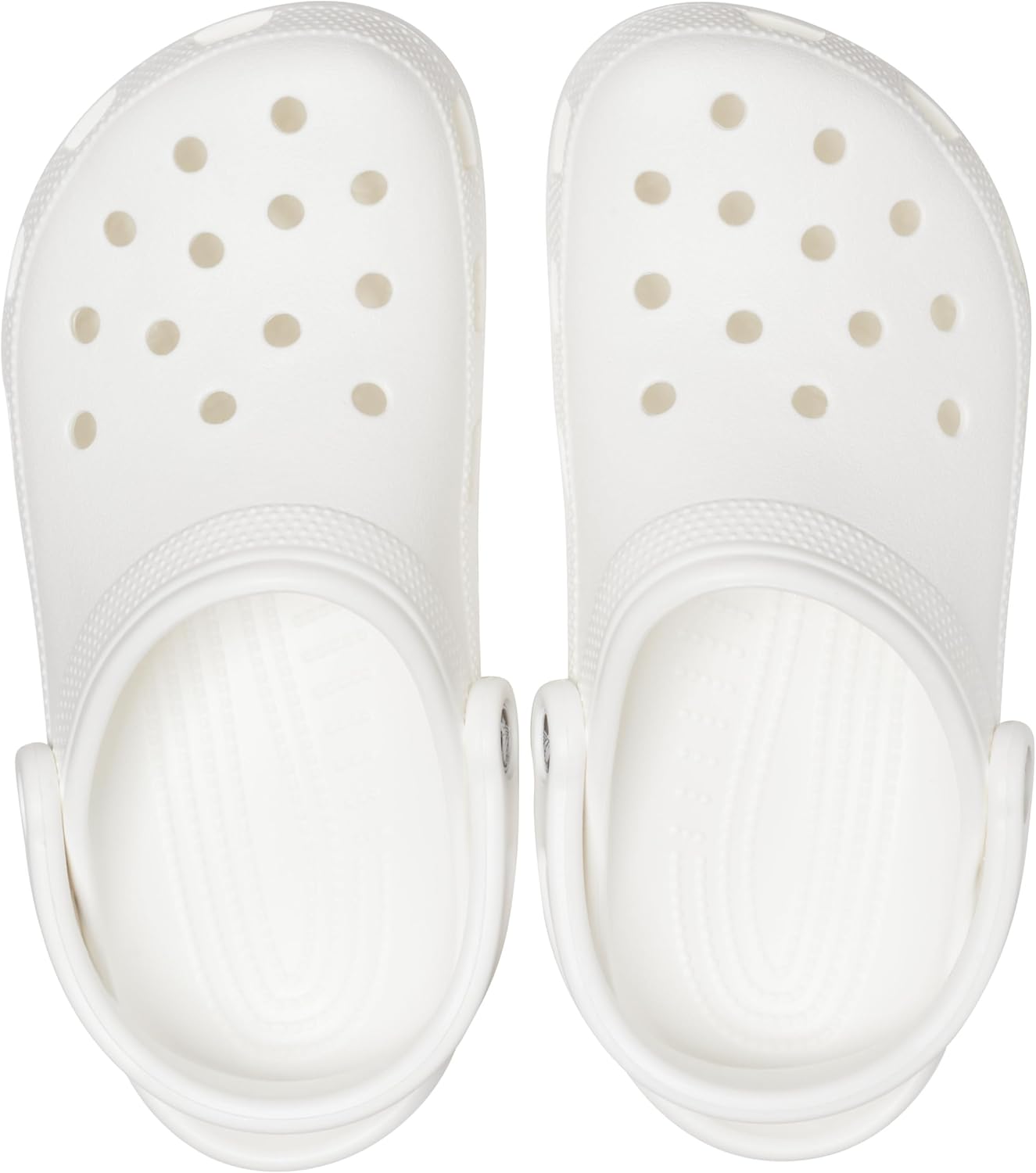 Crocs Unisex's Classic Clog