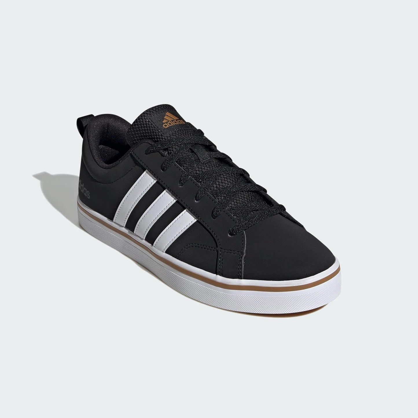 adidas Men's Vs Pace 2.0 Shoes