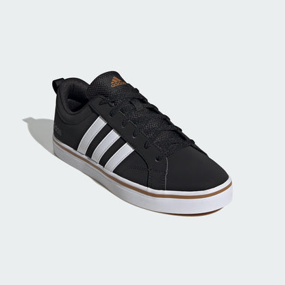 adidas Men's Vs Pace 2.0 Shoes