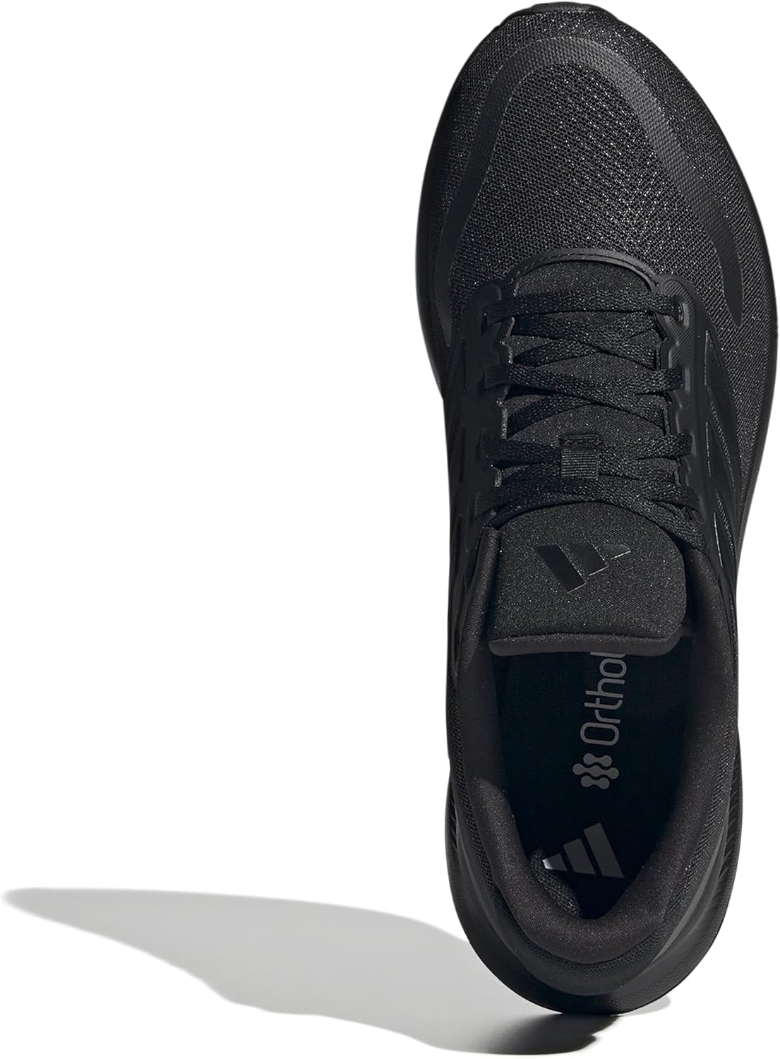 adidas Men's Runfalcon 5 Running Shoes