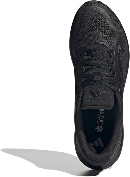 adidas Men's Runfalcon 5 Running Shoes