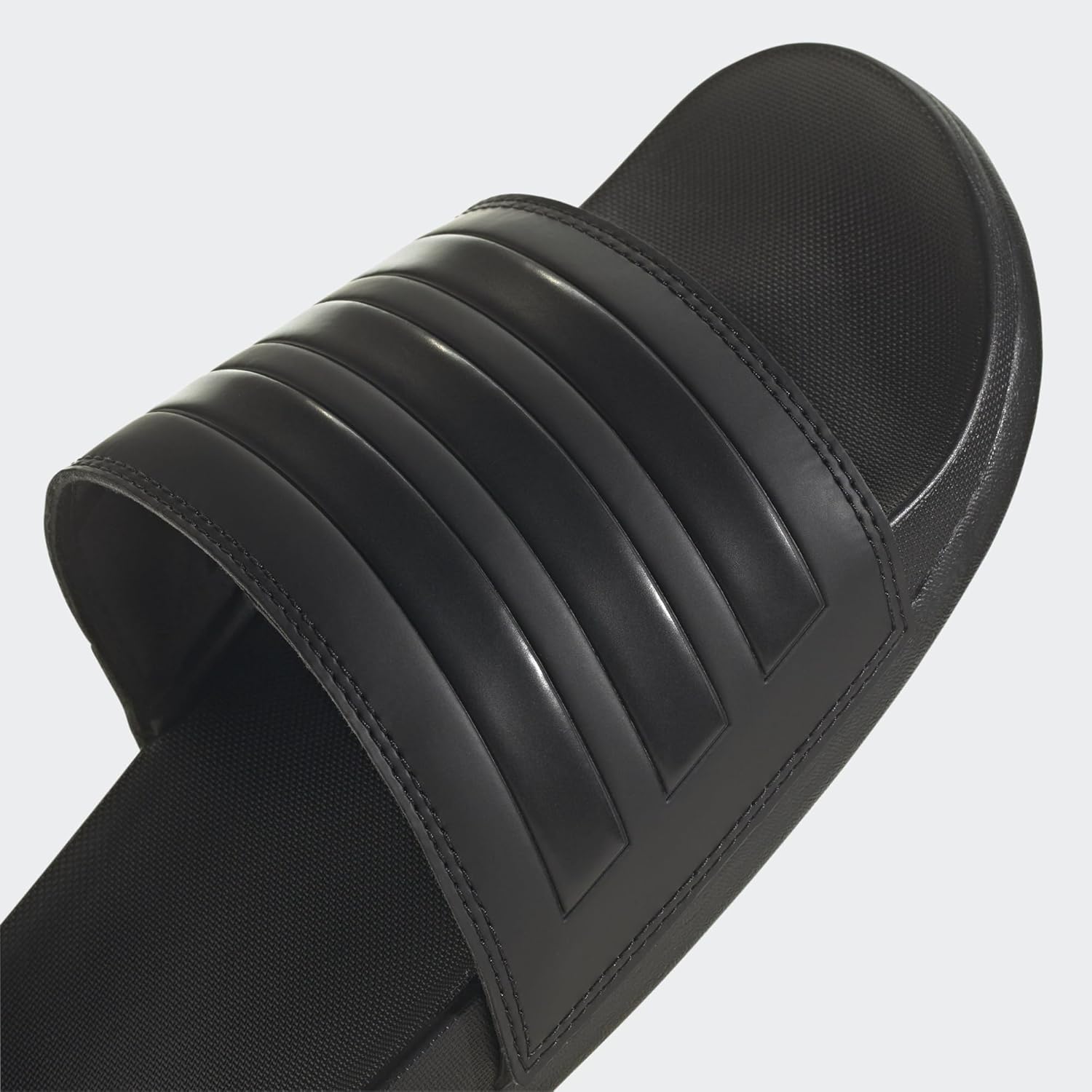 adidas Unisex's Adilette Comfort Slides