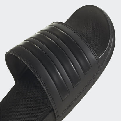 adidas Unisex's Adilette Comfort Slides
