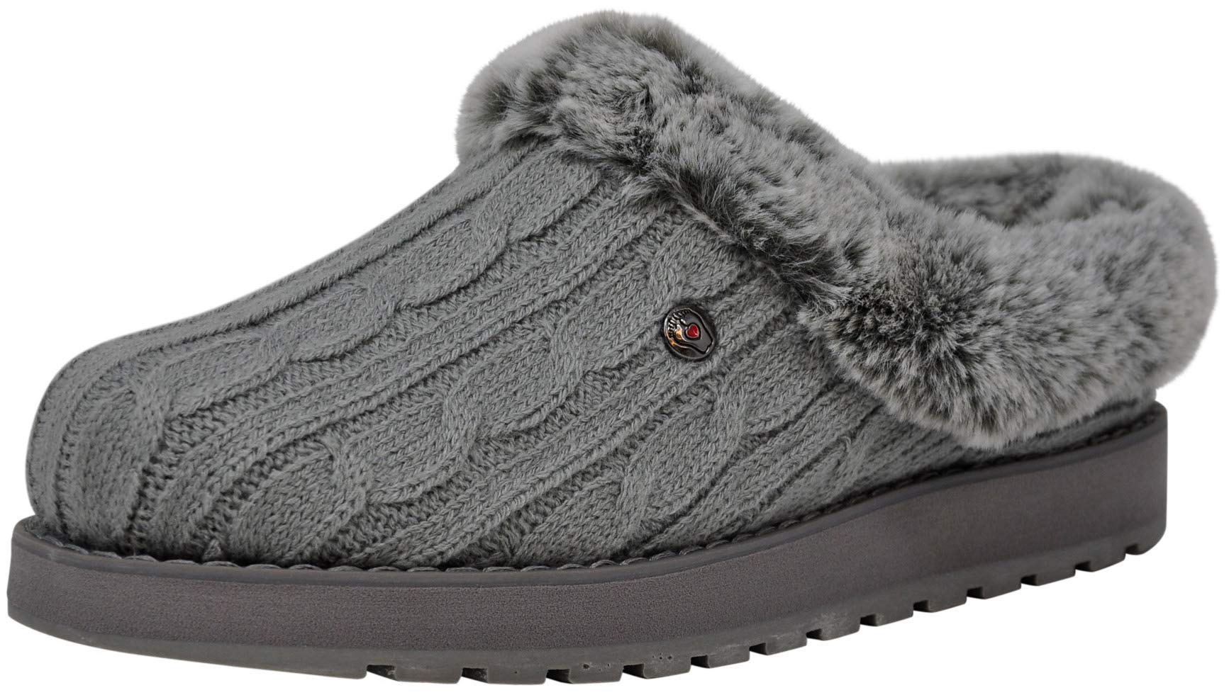 Skechers Women's Keepsakes Ice AngelSlipper