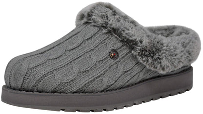 Skechers Women's Keepsakes Ice AngelSlipper
