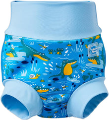 Splash About Baby Kids New Improved Happy Nappy