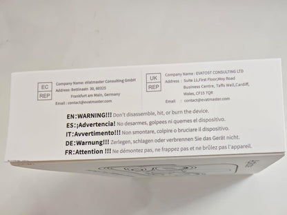 Wireless Earbuds, 75H Bluetooth 5.4 Headphones Sport with 4 ENC Noise Cancelling Mic, HiFi Stereo Wireless Earphones with Earhooks, IP7 Waterproof Ear Buds for Sport/Running/Gym, Black