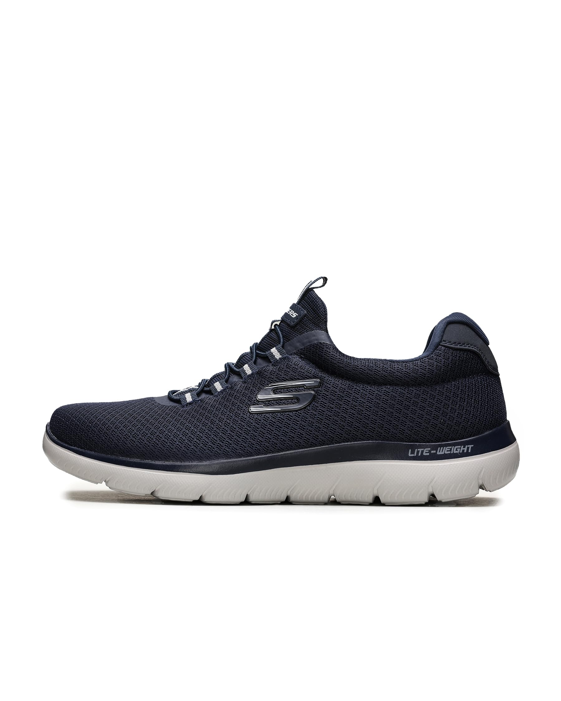 Skechers Men's Summits Sneaker