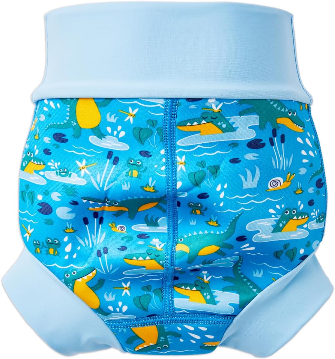 Splash About Baby Kids New Improved Happy Nappy