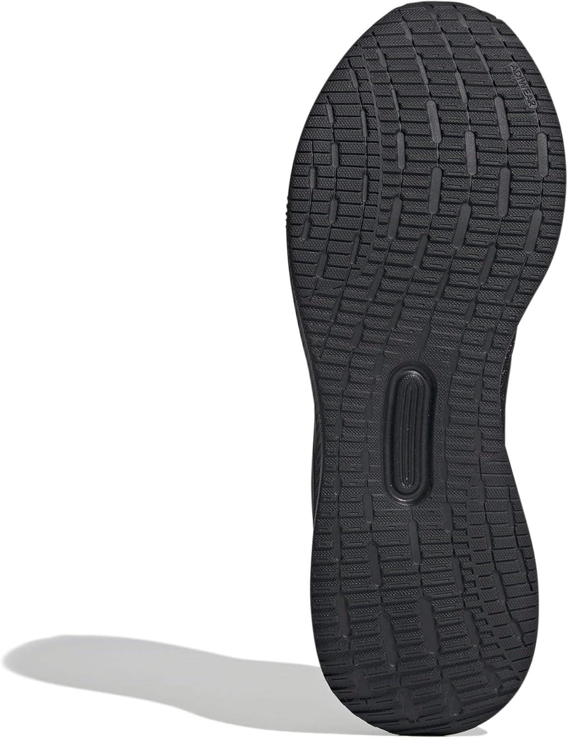 adidas Men's Runfalcon 5 Running Shoes