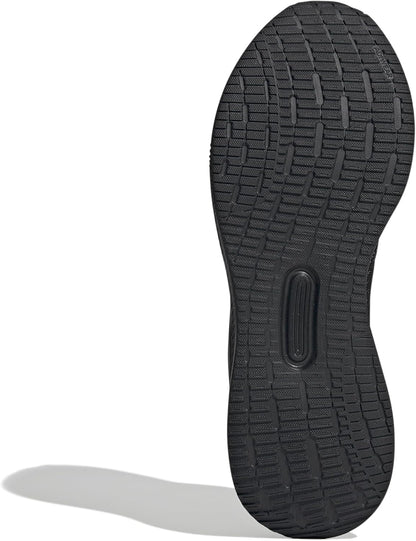 adidas Men's Runfalcon 5 Running Shoes