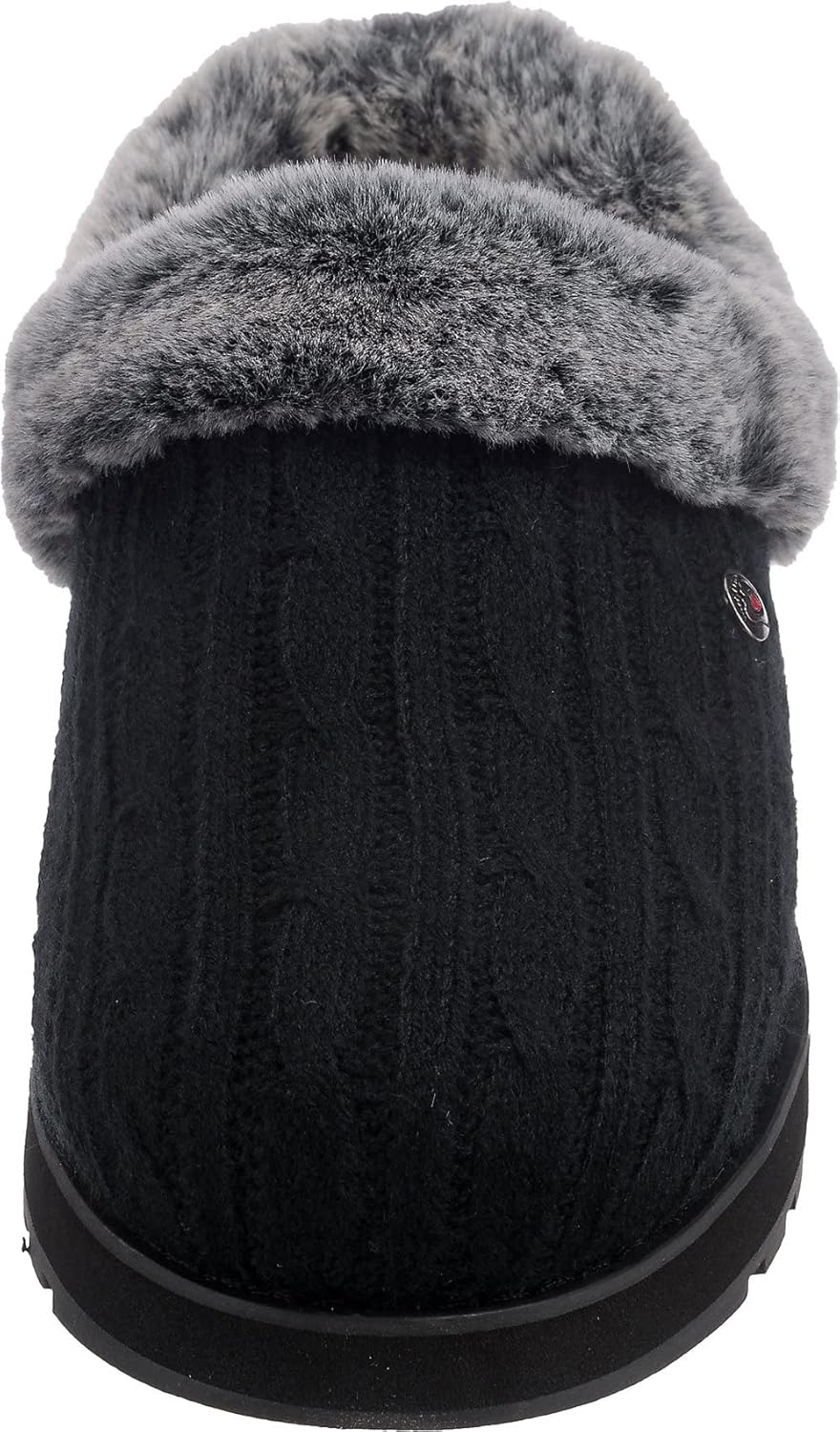 Skechers Women's Keepsakes Ice AngelSlipper