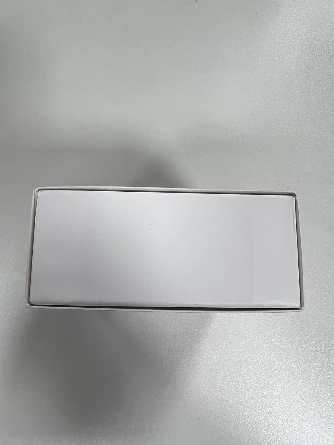 Wireless Earbuds, Bluetooth 5.4 Headphones with 4 ENC Noise Cancelling Microphone, Ear buds with HiFi Stereo Deep Bass, Bluetooth Earphones 45H Playtime LED Display, IP7 Waterproof, Dark Black