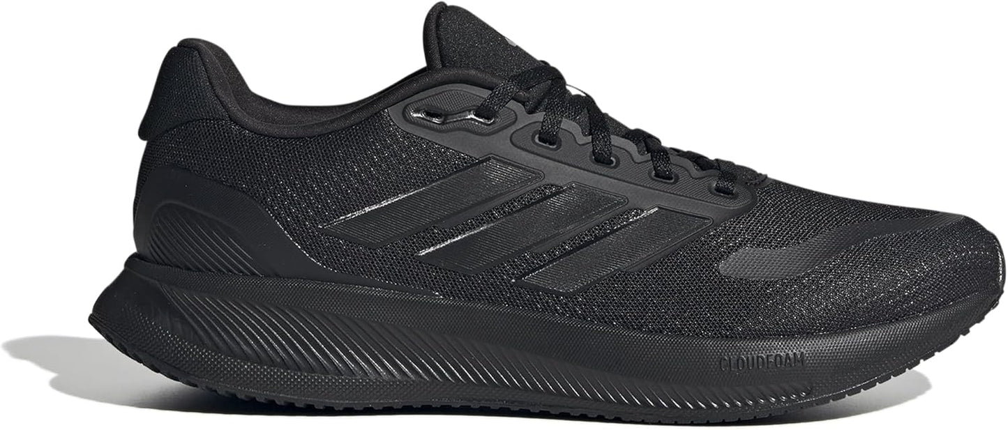 adidas Men's Runfalcon 5 Running Shoes