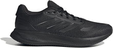 adidas Men's Runfalcon 5 Running Shoes