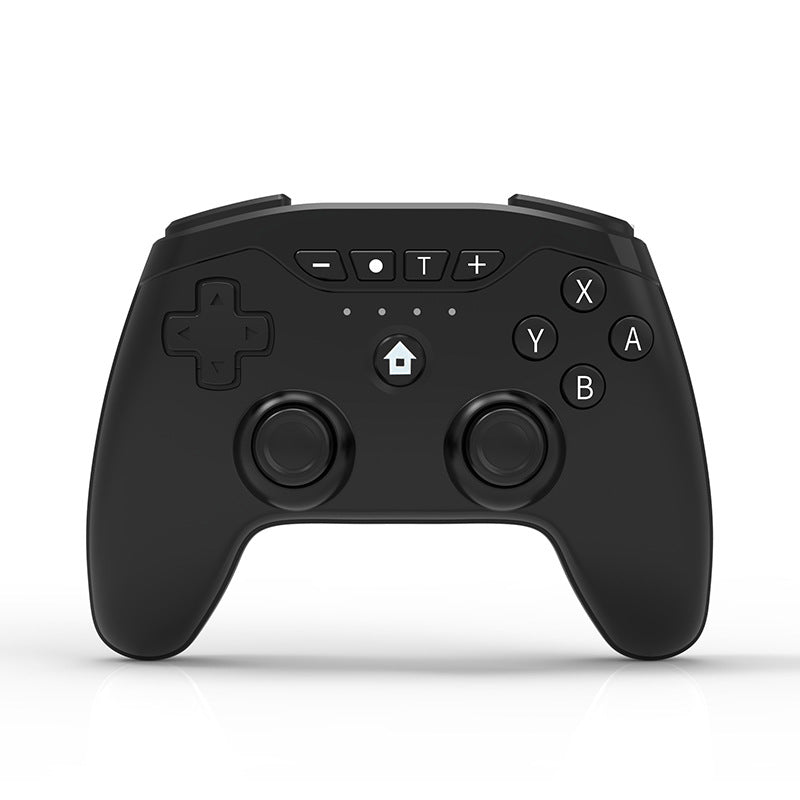 PRO wireless Bluetooth gamepad