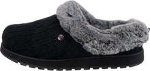 Skechers Women's Keepsakes Ice AngelSlipper