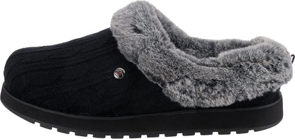 Skechers Women's Keepsakes Ice AngelSlipper