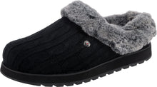 Skechers Women's Keepsakes Ice AngelSlipper