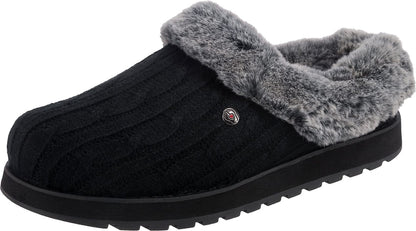 Skechers Women's Keepsakes Ice AngelSlipper