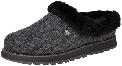 Skechers Women's Keepsakes Ice AngelSlipper