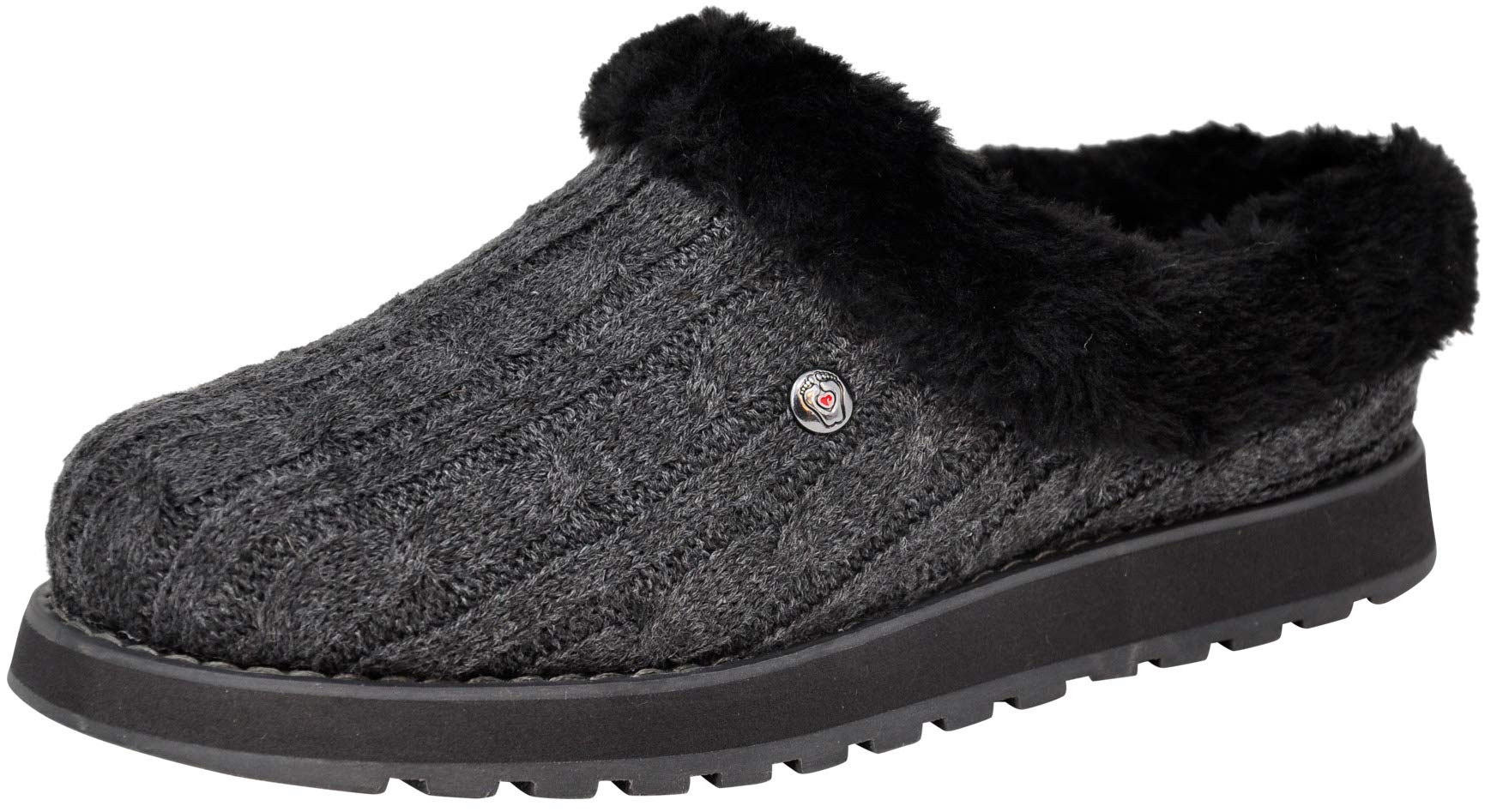Skechers Women's Keepsakes Ice AngelSlipper