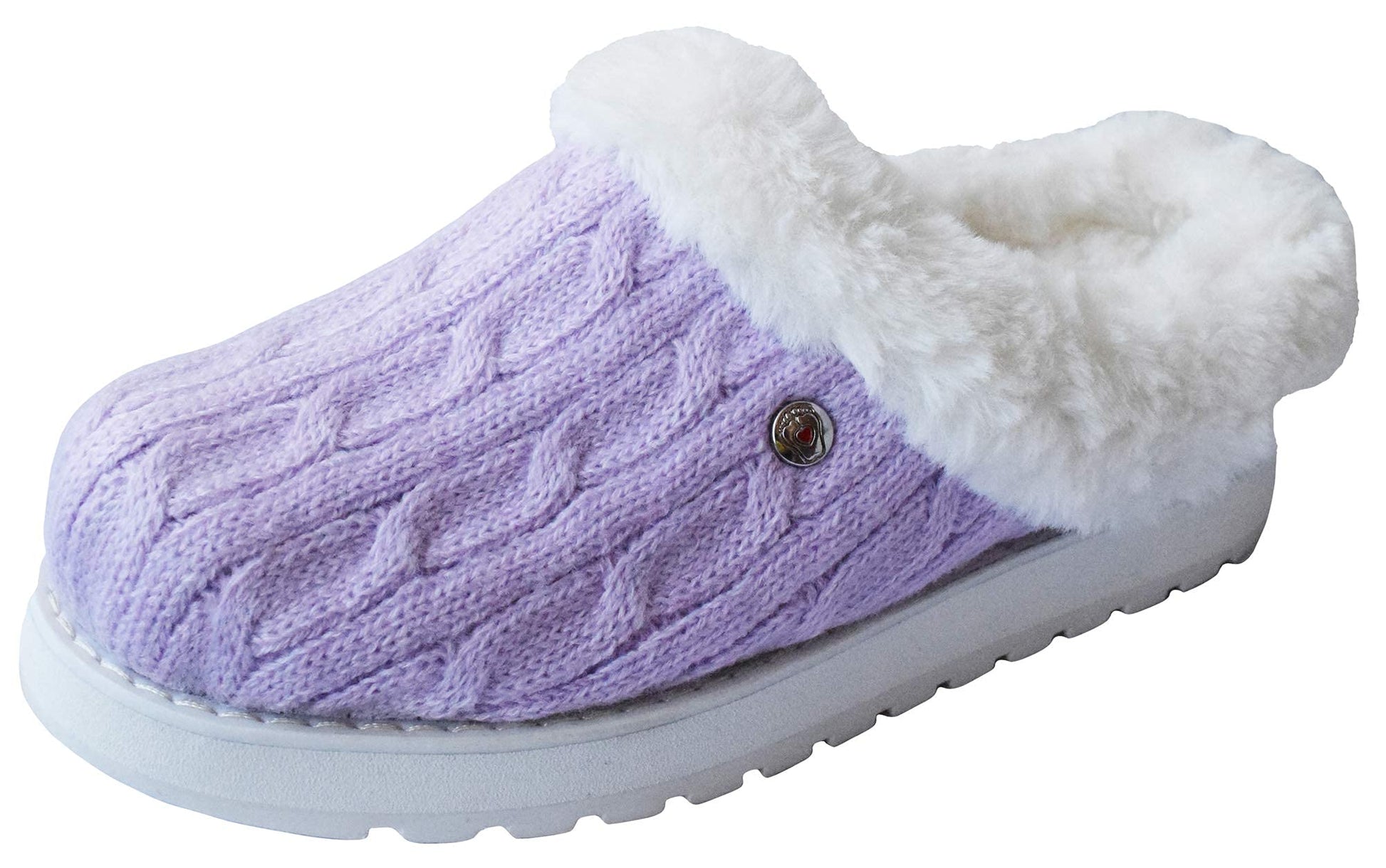 Skechers Women's Keepsakes Ice AngelSlipper