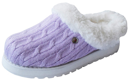 Skechers Women's Keepsakes Ice AngelSlipper