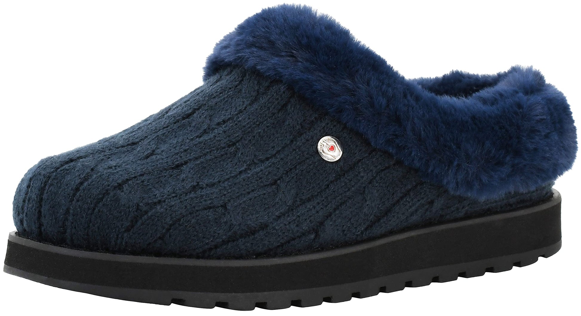 Skechers Women's Keepsakes Ice AngelSlipper