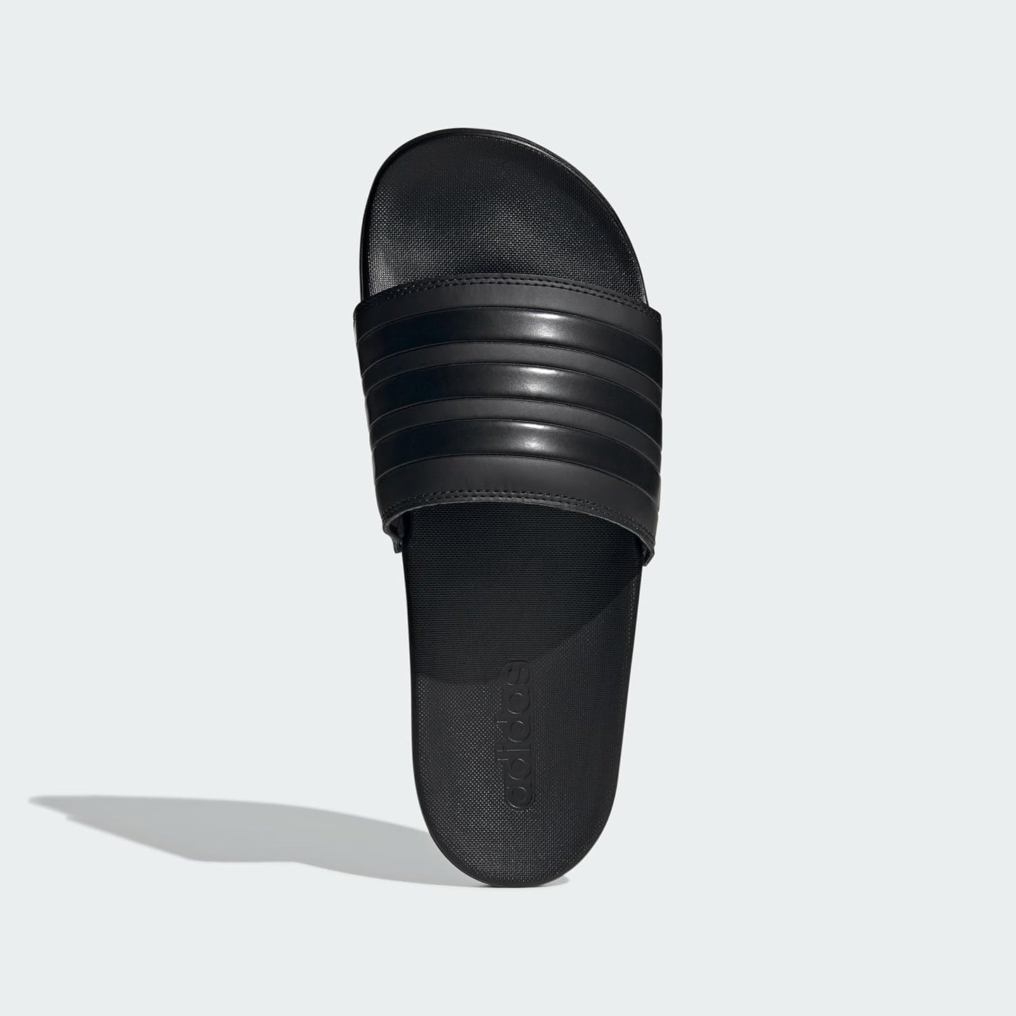 adidas Unisex's Adilette Comfort Slides