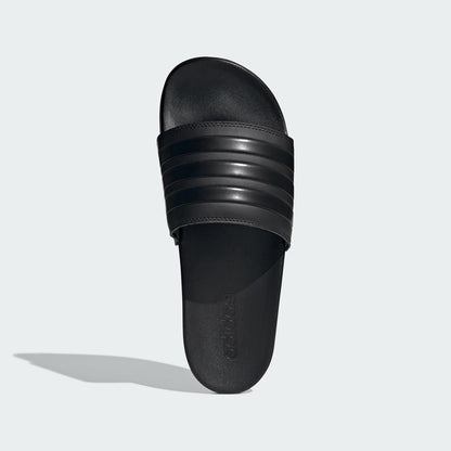 adidas Unisex's Adilette Comfort Slides