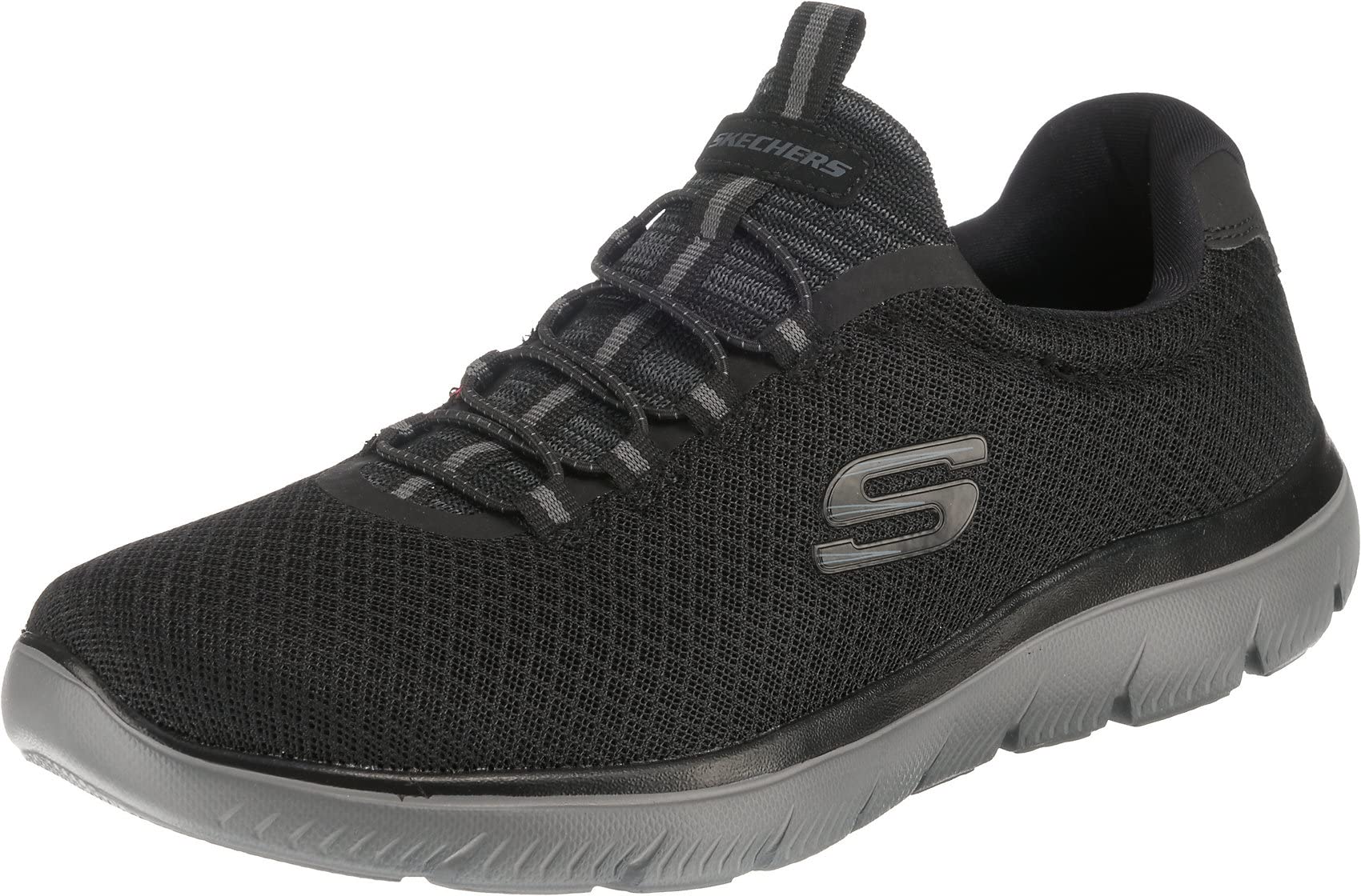 Skechers Men's Summits Sneaker
