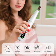 Electric Nail File, Nail Drill, Electric Nail Drill, Nail Files 20000 RPM , 2025 New Nail File Electric