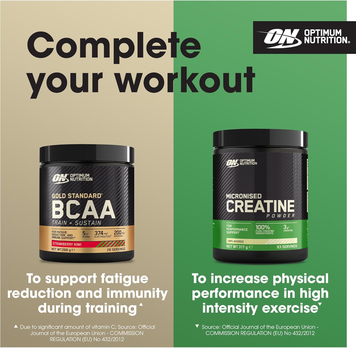 Optimum Nutrition Gold Standard Whey Protein, Muscle Building Powder with Naturally Occurring Glutamine and Amino Acids, Double Rich Chocolate, 29 Servings, 899 g, Packaging May Vary
