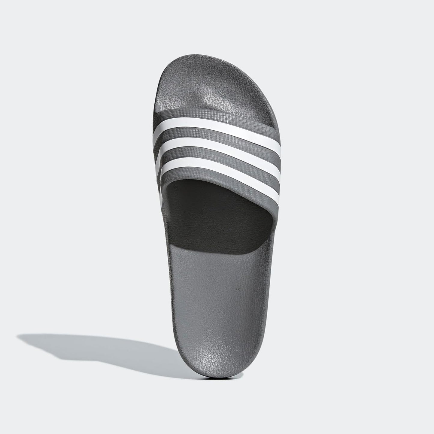 adidas Unisex Adilette Aqua Slides