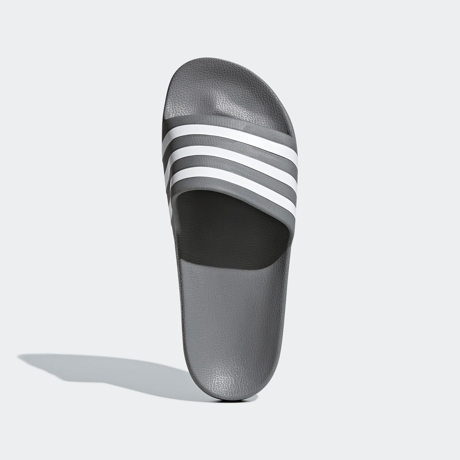 adidas Unisex Adilette Aqua Slides