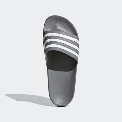adidas Unisex Adilette Aqua Slides
