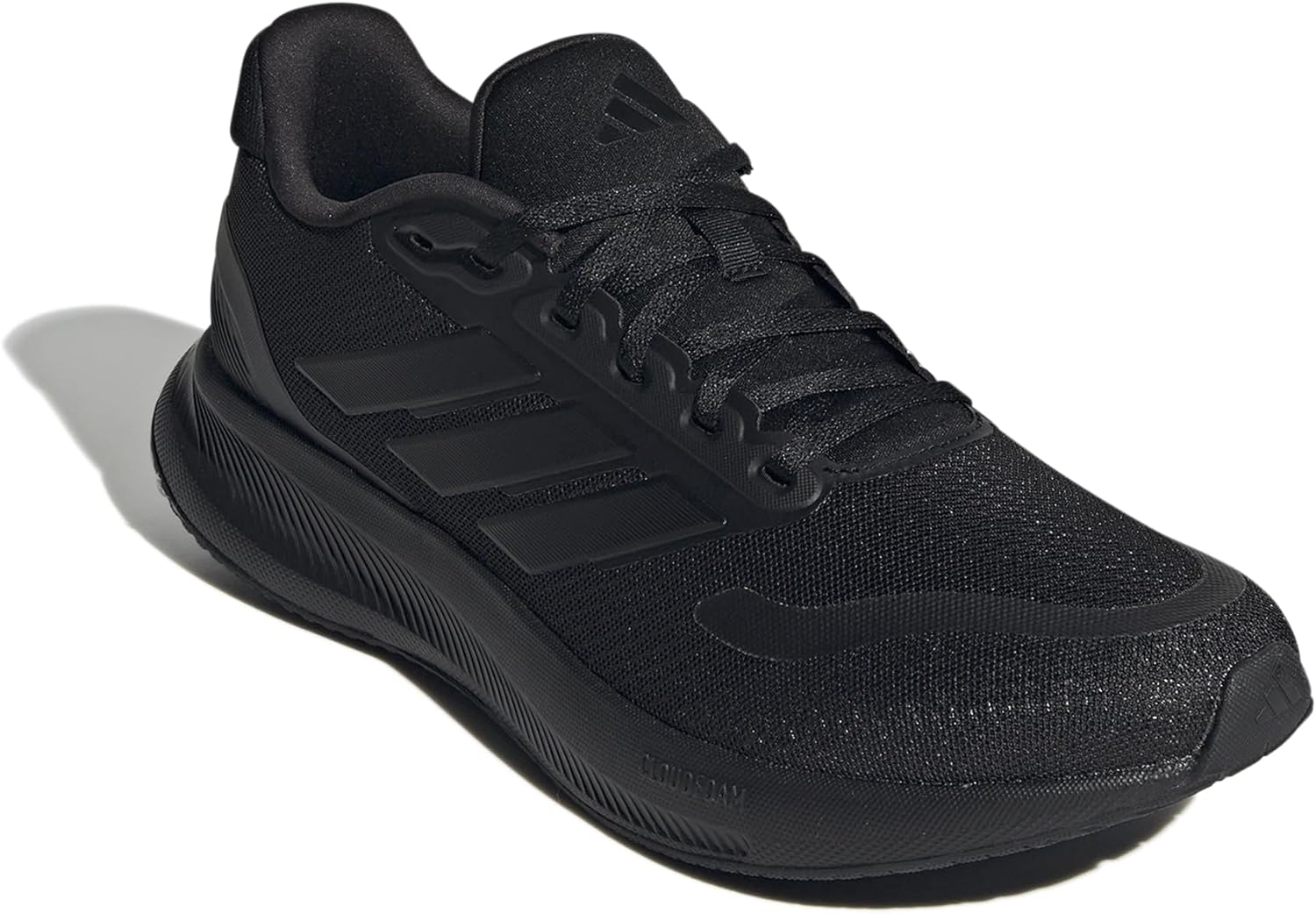 adidas Men's Runfalcon 5 Running Shoes
