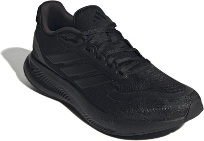 adidas Men's Runfalcon 5 Running Shoes