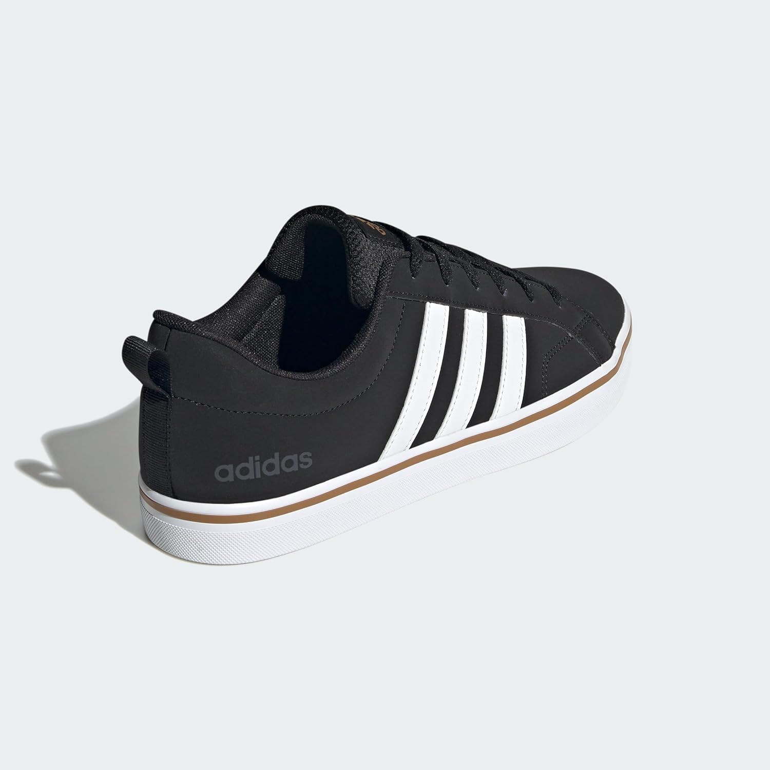 adidas Men's Vs Pace 2.0 Shoes