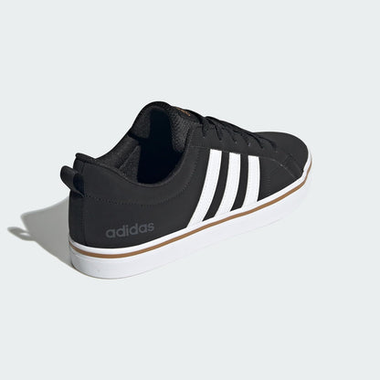 adidas Men's Vs Pace 2.0 Shoes