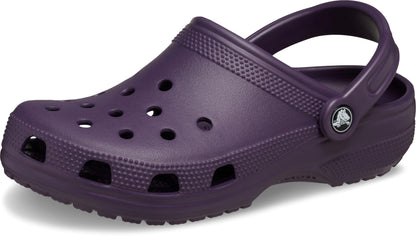 Crocs Unisex's Classic Clog