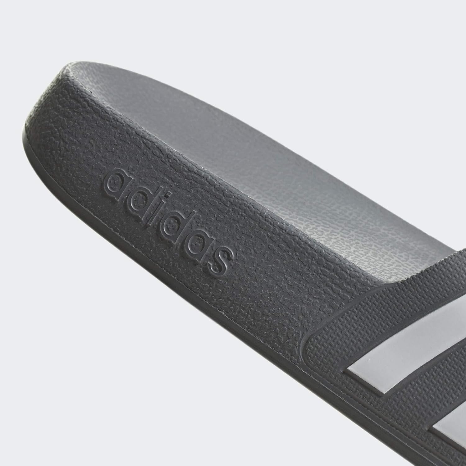 adidas Unisex Adilette Aqua Slides
