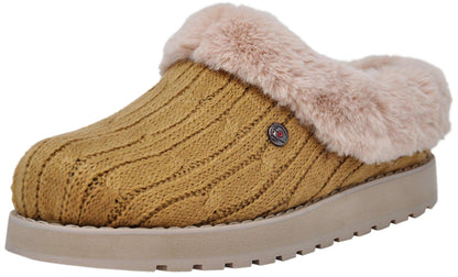 Skechers Women's Keepsakes Ice AngelSlipper